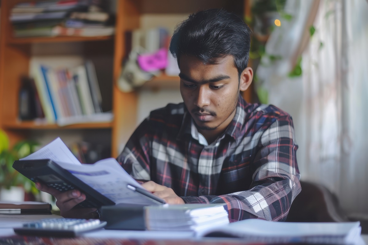 Australia Study Cost Breakdown for Bangladeshi Students