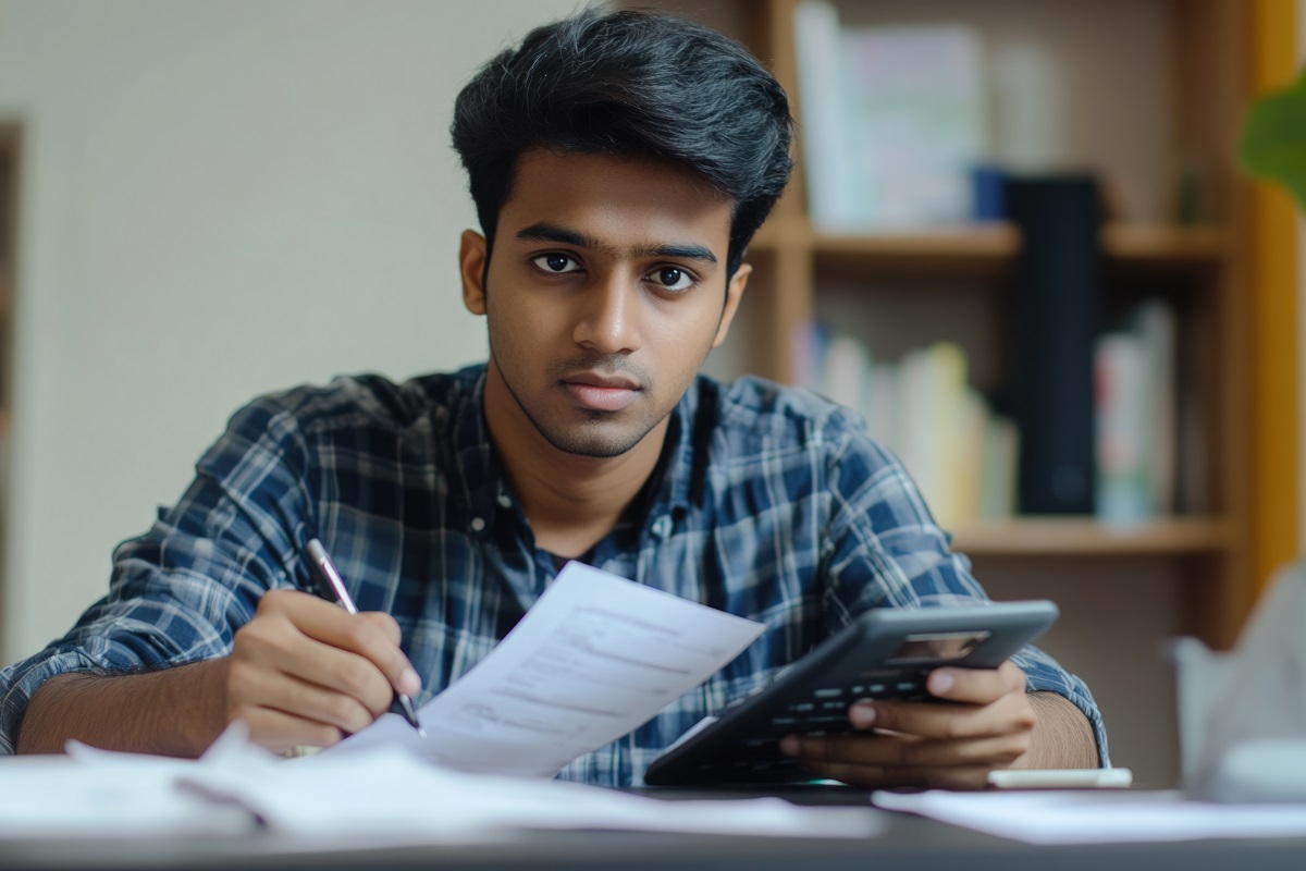 Cost of Living in New Zealand for Bangladeshi Students