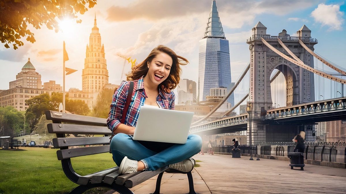 Fast-Track Your UK Study Visa from Bangladesh