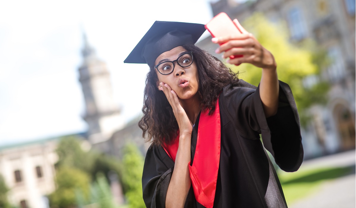 Hidden UK Scholarships Nigerian Students Should Know