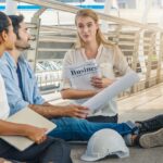 New Zealand Student Visa Refusal and solutions