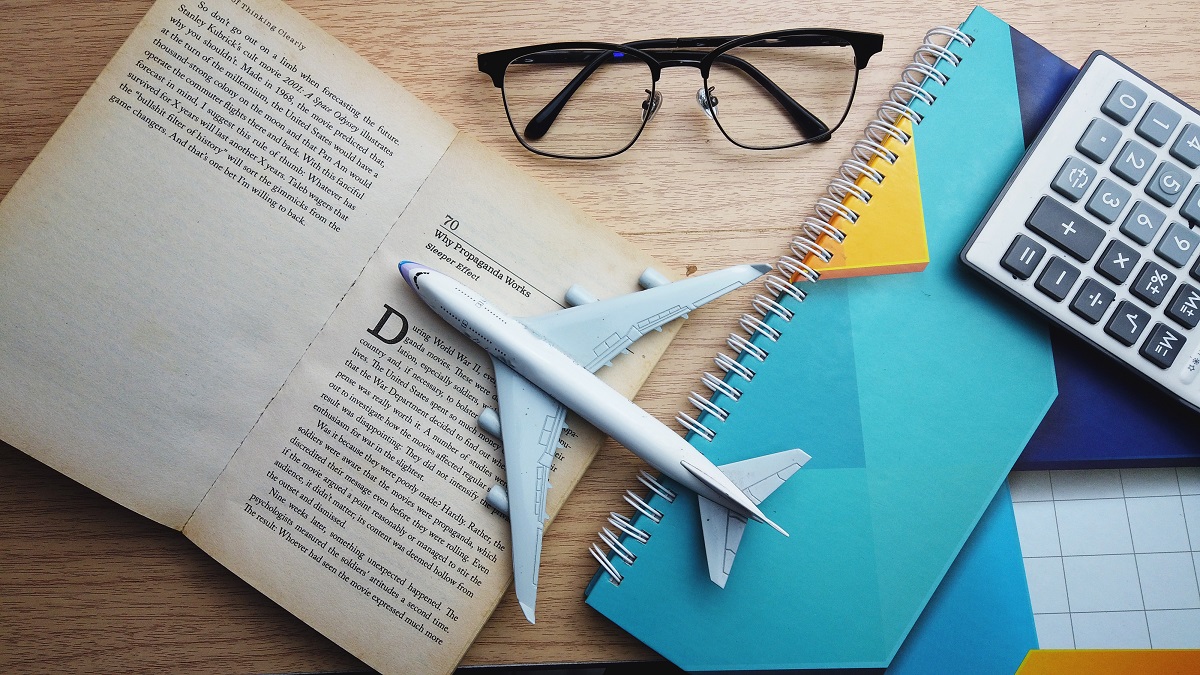 Step-by-Step Document Timeline for Safe UK Study Visa