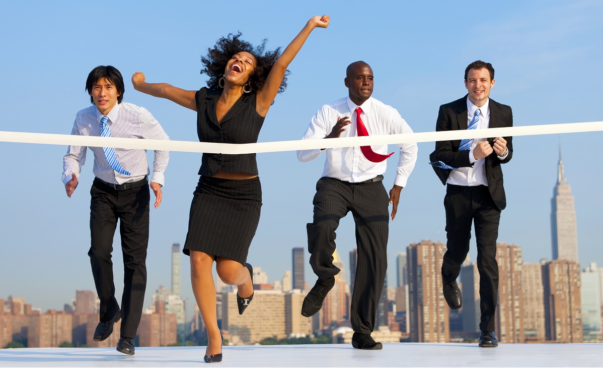 Top 7 High-Paying UK Career Paths for Nigerians