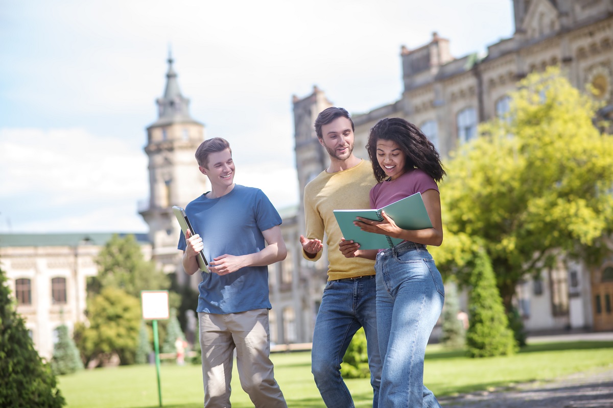 affordable New Zealand Cities for Students