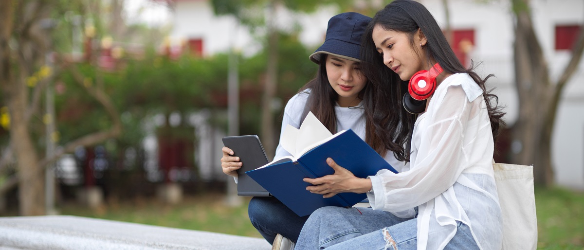 July 2026 Intake New Zealand Your Complete Guide