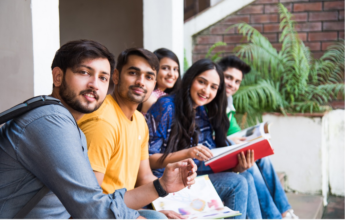 New Zealand vs UK Cost Bangladeshi Student Guide