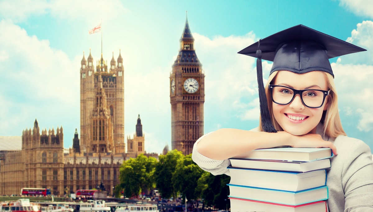 UK May 2026 Intake the Ultimate Student Guide