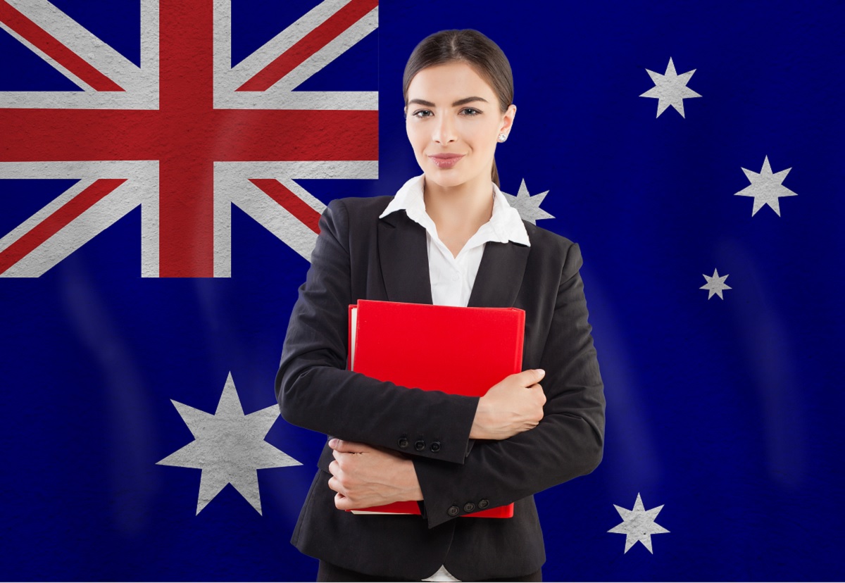 Australia 2026 Student Cap The 295,000 Seat Reality