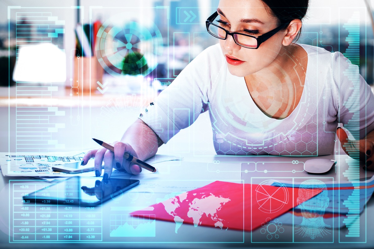 Best AI Writing Tools for Study Abroad Success in 2026