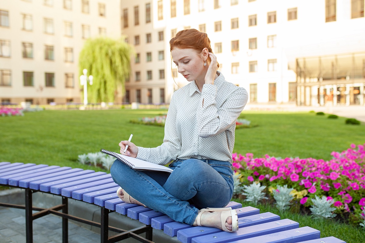 Spring 2027 Intake in Sweden Your Master Plan