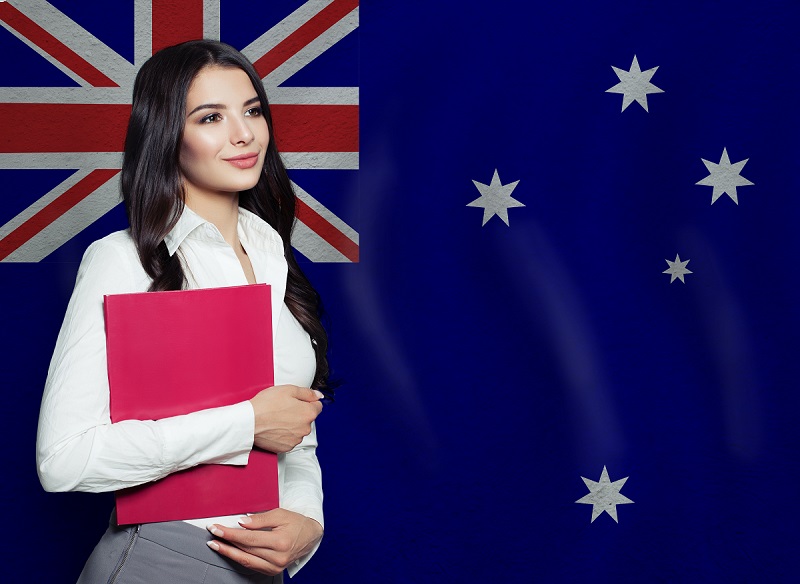 Top Courses for July 2026 Intake in New Zealand