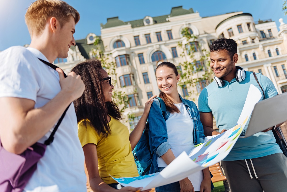 Sweden 2027 Intake Timeline Your Complete Guide