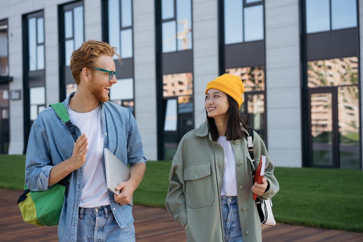 Sweden vs UK Which Wins for STEM Courses in 2027