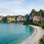 Malaysia Natural View