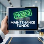 UK Student Visa 2026