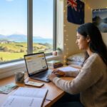 student accommodation New Zealand 2026