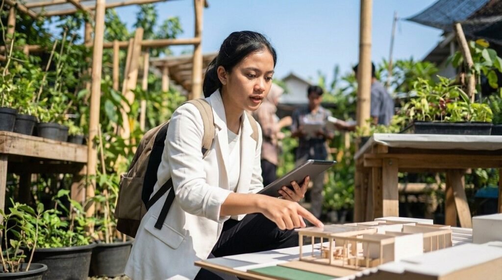 Study Foundatioin Study Foundation Programs Abroad 2026: Pathway to Bachelor's