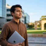 Scholarships for Bangladeshi Students