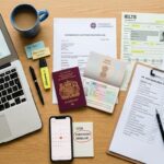 UK Student Visa