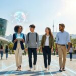 Best South Korean Universities