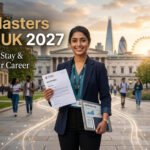 universities that offer 2nd masters in UK