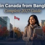 study in canada from bangladesh