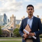 UK Graduate Route Visa Guidance