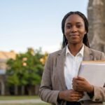 Study in UK Requirements for Nigerian Students