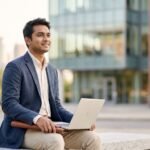 Master's Degree Abroad for Bangladeshi Students