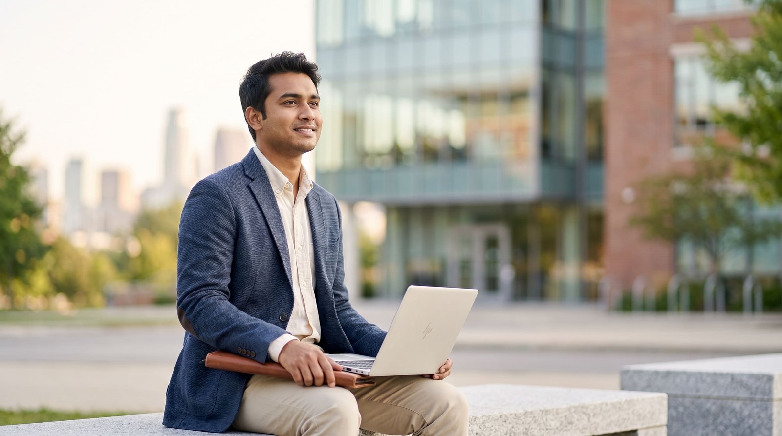 Master's Degree Abroad for Bangladeshi Students