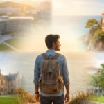 Cheapest Countries to Study Abroad for Bangladeshi Students