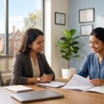Overseas Education Consultancy in Dhaka: Your 2027 Guide