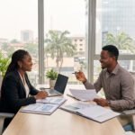 Top Study Abroad Agency in Nigeria