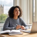 Top Up Degree in UK for International Students