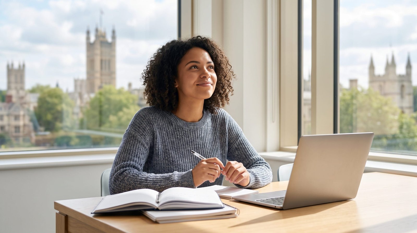Top Up Degree in UK for International Students