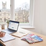 UK January 2027 Intake Deadline and Requirements Guide
