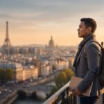 Schengen Student Visa Benefits