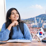 Best South Korea Student Visa Agency in Dhaka
