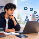 How Should You Answer the Toughest Pre CAS Interview Questions?