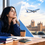 UK Foundation Course Admission After HSC from Bangladesh