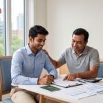 Best South Korea Student Visa Agency in Dhaka