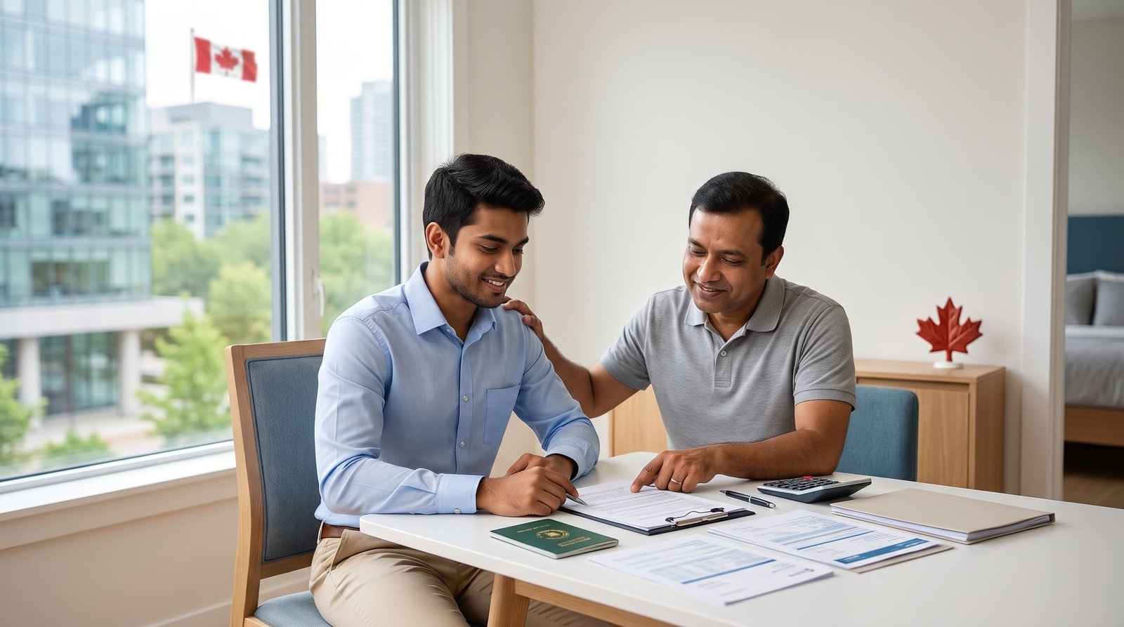 Best South Korea Student Visa Agency in Dhaka